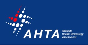 Ahta Logo2 Reverse V2